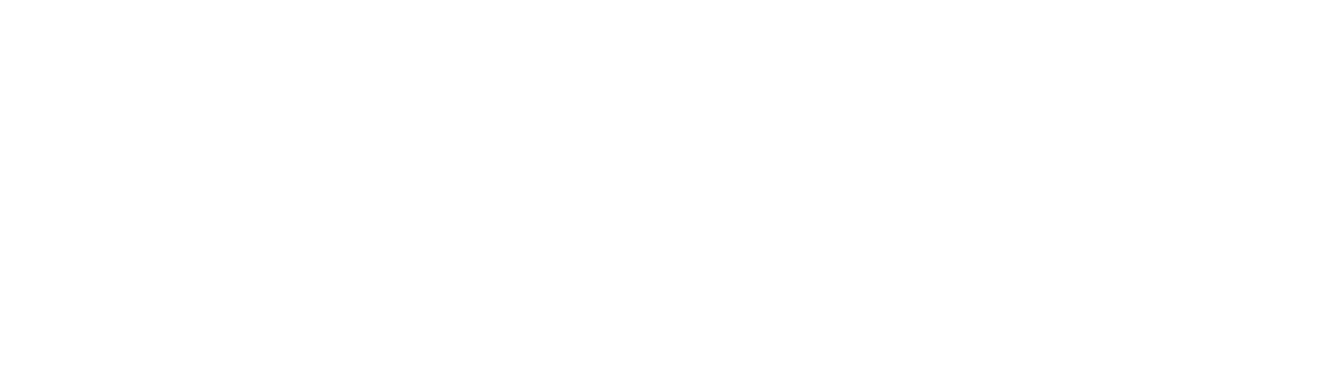 US Yverdon Handball