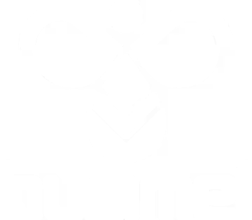 Logo officiel hummel