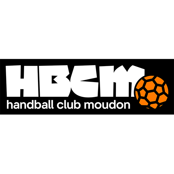 HBC Moudon