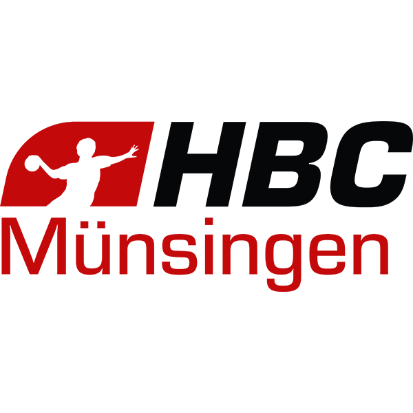 SG Ostermünsingen