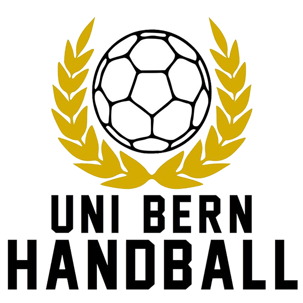 Uni Bern-Handball 2