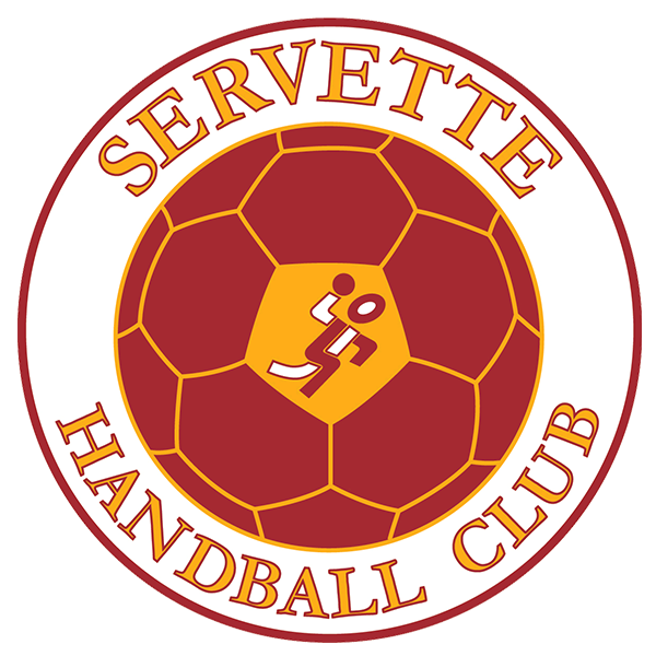 HC Servette 1
