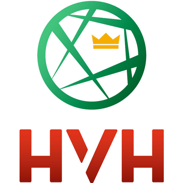 HV Herzogenbuchsee 2