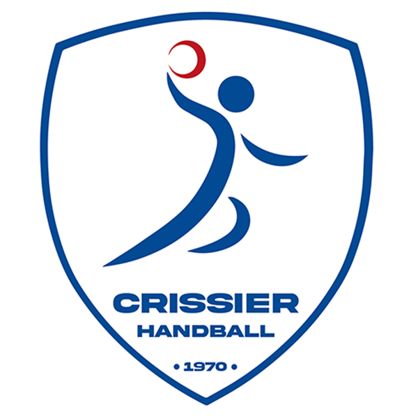 RG Crissier-West M23