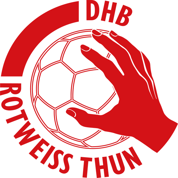 DHB Rotweiss Thun 3