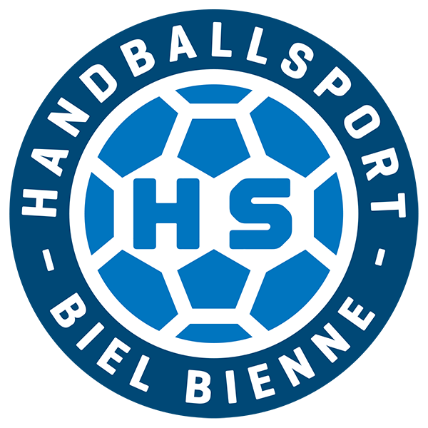 HS Biel Bienne Dö