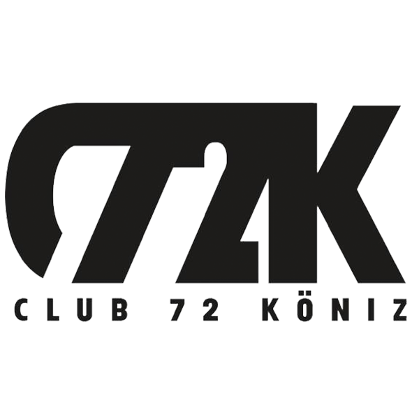Köniz CATS