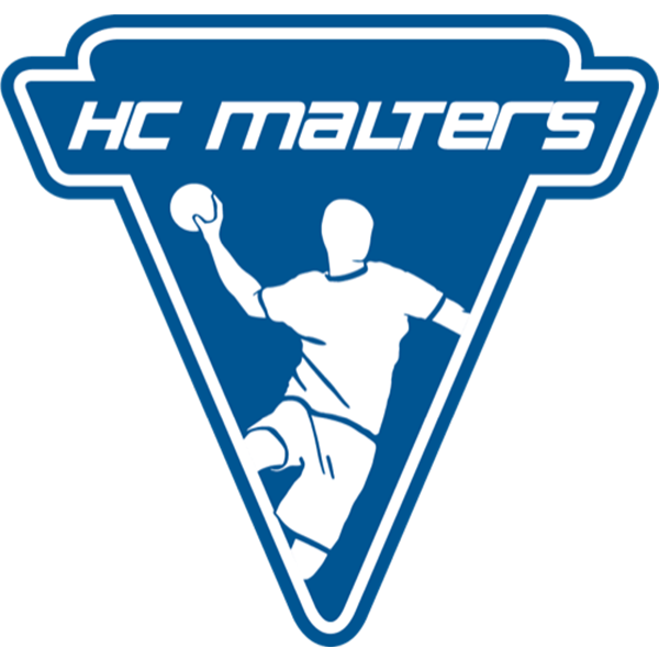 SG Malters / Kriens