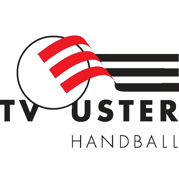 Red Dragons Uster (SPL2)