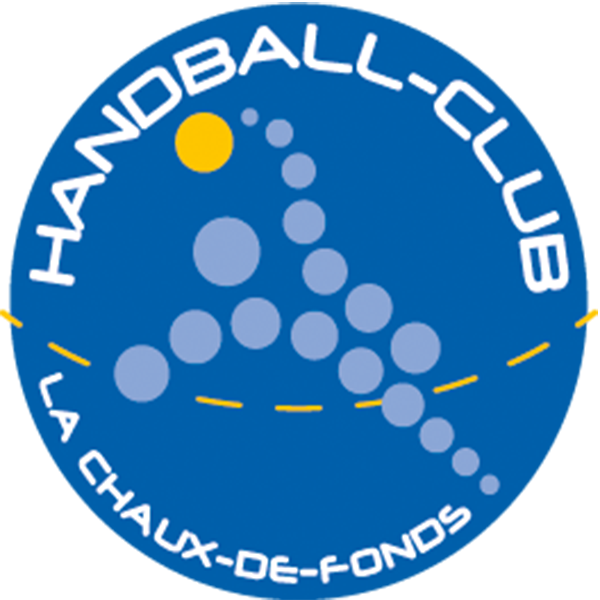 HBC La Chaux-de-Fonds
