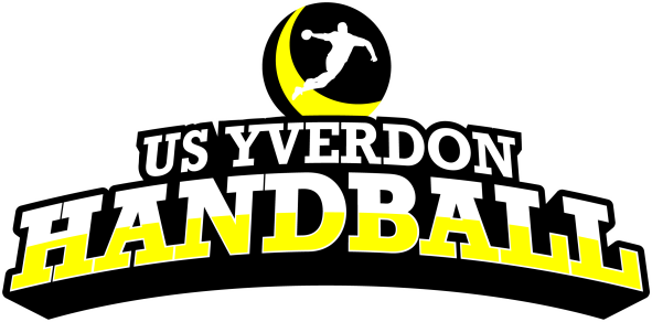 US Yverdon logo