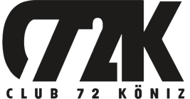 Köniz CATS logo